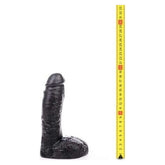HUNG System Cesar Realistic Looking Dong Realistic Dildos